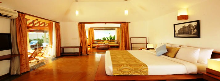 882/Le Pondy - Puducherry 12.jpg